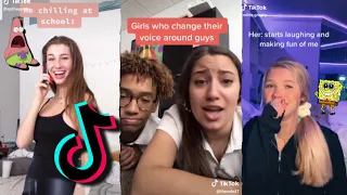 Download Why You Gotta Be Like That Tik Tok Compilation | TikTok Y U Gotta Be Like That MP3
