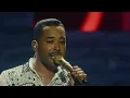 Toque Dez - Onde Nós Chegou - Na Máxima