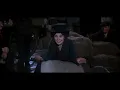 Wouldn't It Be Loverly (Hepburn's Own Original Voice) 4K