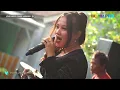 Download Lagu DUDA ARABAN || BARVE TEAM || BAPAK WAHYU - IBU RT ANITA || BENGLE, 22 JUNI 2025