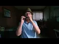Download Lagu Something stupid (Frank Sinatra) harmonica