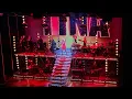 Download Lagu Tina: The Tina Turner Musical on Broadway - FINAL CLOSING SHOW ON BROADWAY - 8/14/22