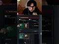 Download Lagu 3.7MIL, THESE PLAYER WERE SOOO MOIST WITH LOOT!!! - Delta Force