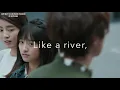 Download Lagu Meteor garden, like a river by Bishop Briggs