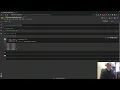 For-loops and conditional statements in Python