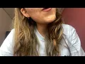 hace tiempo - La Isla Centeno (cover) un bolero lindo 🌊🤍