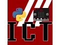 bbc micro bit Beginners Python Create a character