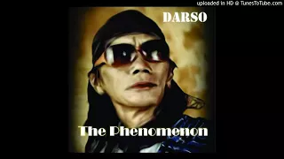 Download DARSO - COY MP3