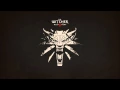 Download Lagu The Witcher 3: Wild Hunt OST - After the Storm