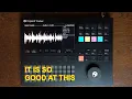 Polyend Tracker - A Definitive Breakbeat Torture Guide