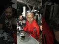 Download Lagu Mbah Bayu..... Nom noman taek a gak ngopi. Crokk