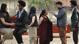 Ajay Bhai