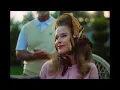 Belinda - Heterocromía (Video Oficial)