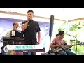 Download Lagu Lagu Bugis-JANCI MUTAROE 2 (Achy buana) Live in Pelabuhan Awerange Kab. Barru #AOPRODUCTION