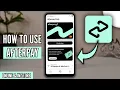 How to Use Afterpay 2026 - Afterpay In Store and Online Tutorial