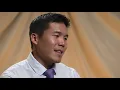 Andrew Luu MD