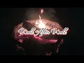 Cameron Whitcomb Fragile Lyric Video 