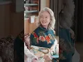 可憐的單親媽媽被逼嫁！怎料絕嗣總裁一眼認出她就是那晚的女人！直接抱回家瘋狂寵！