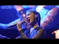 Download Lagu MY GROWN UP CHRISTMAS LIST - LIVE Cover By Angeline Wong