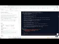 364 Nested List Weight Sum II