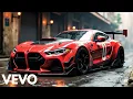 Download Lagu BASS BOOSTED SONGS 2025 🔈 CAR MUSIC MIX 2025 🔈 BASS MUSIC MIX 2025