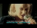 Download Lagu No Doubt - Don't Speak // 𝗡𝗨𝗘𝗩𝗢 𝗩𝗜𝗗𝗘𝗢 𝟰𝗞 𝗘𝗡 𝗗𝗘𝗦𝗖𝗥𝗜𝗣𝗖𝗜𝗢́𝗡