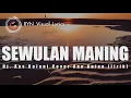 SEWULAN MANING_HJ. AAS ROLANI_COVER AAN ANISA (LIRIK)