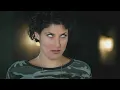 Woman mind-controlled to attack her friends