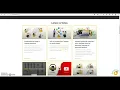 SnipCSS Really Fast Demo