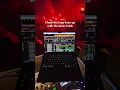 Download Lagu How to mix hip-hop into dance live DJ transition