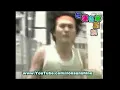 林子祥   《世運在莫斯科》