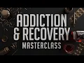 10 POWERFUL Stories of Addiction (\u0026 Recovery) | Rich Roll Podcast