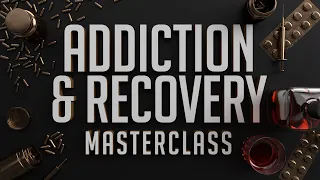 10 POWERFUL Stories Of Addiction Recovery Rich Roll Podcast  10 POWERFUL Stories Of Addiction Recovery Rich Roll Podcast