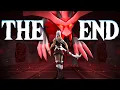 Why I Spent 3 Years at ONE Boss And How it Ended