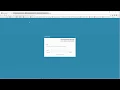 Test AMS Password manager