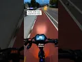 Download Lagu Politie vindt meer opgedreven e-steps #vrtnws #nws #nieuws #step #scooter #snel #verkeer