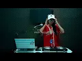 Download Lagu DJ kau pergi bila ku berharap
