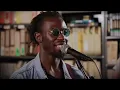 Black Pumas - Full Session | Live at Paste Studios NYC [Paste Rewind, 2019]