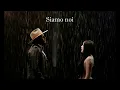 Download Lagu Jimmie Allen ft Noah Cyrus - This is us || Traduzione