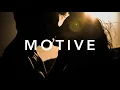 David Guetta & Martin Solveig - Thing For You