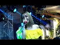 Cinta dibohongin - Yunita asmara - Ugs musik