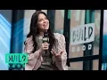 Download Lagu Amy Lee Discusses Her Single, \