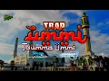 Download Lagu DJ TRAP ARABIC - Ummi Tsumma Ummi By Risam Production ft Jember Discjokey