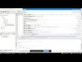 If else Conditional Statements In Java Java Urdu Hindi