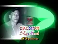 Download Lagu Zalmon • Si Baju Merah (Official Music Video)