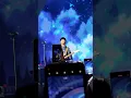 Download Lagu D'Masiv - Merindukanmu  | Live at Trebel Music Fest