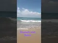 Download Lagu Dhanush Kodi Beach #song # Nature # #shortsvideo #viralvideo