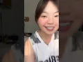 Download Lagu SURPRISE OWEN PAKE JERSEY DIA DI EVENT DBL! ❤️ #shorts #ErikaRichardo