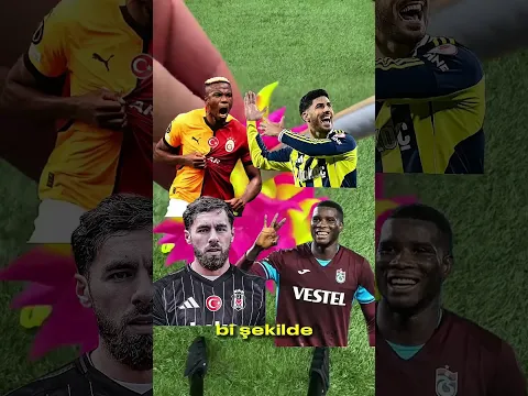 En nefret ettiğin takımı tahmin edicem! #shorts