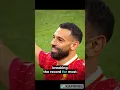 Download Lagu Salah’s INSANE Skills at Liverpool #football #footballedits #footballnews #youtubeshorts #chelsea